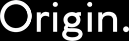 Origin